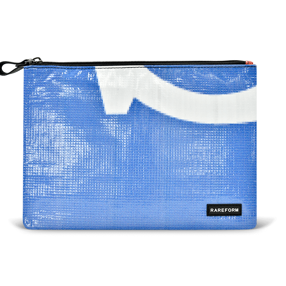 Charlie Pouch