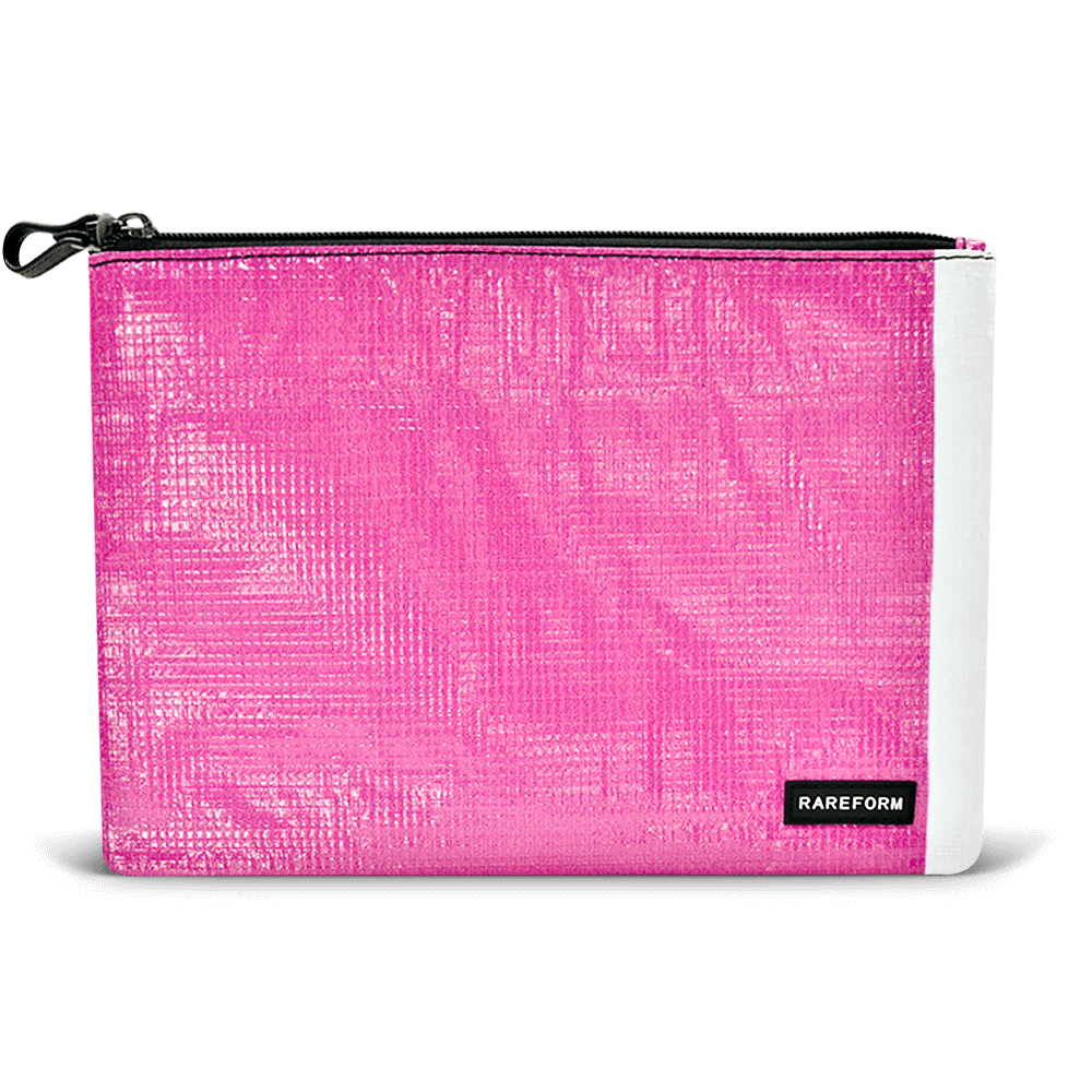 Charlie Pouch