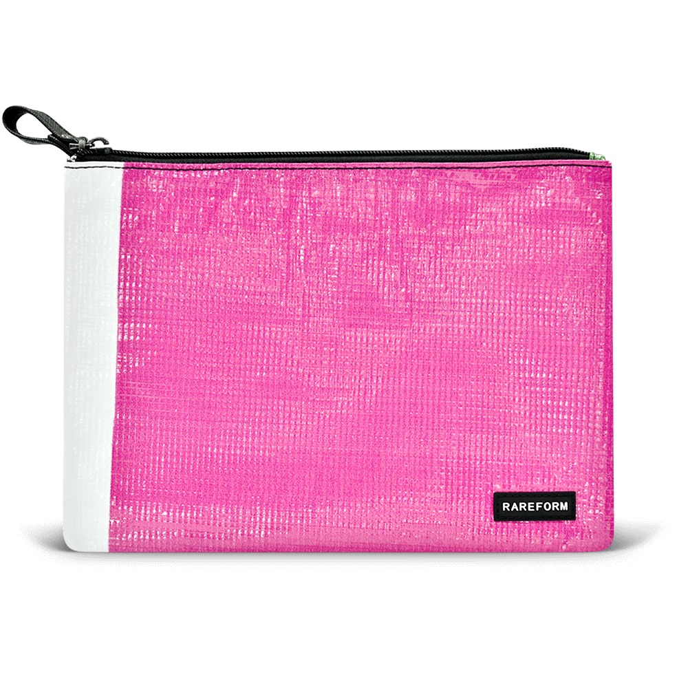Charlie Pouch