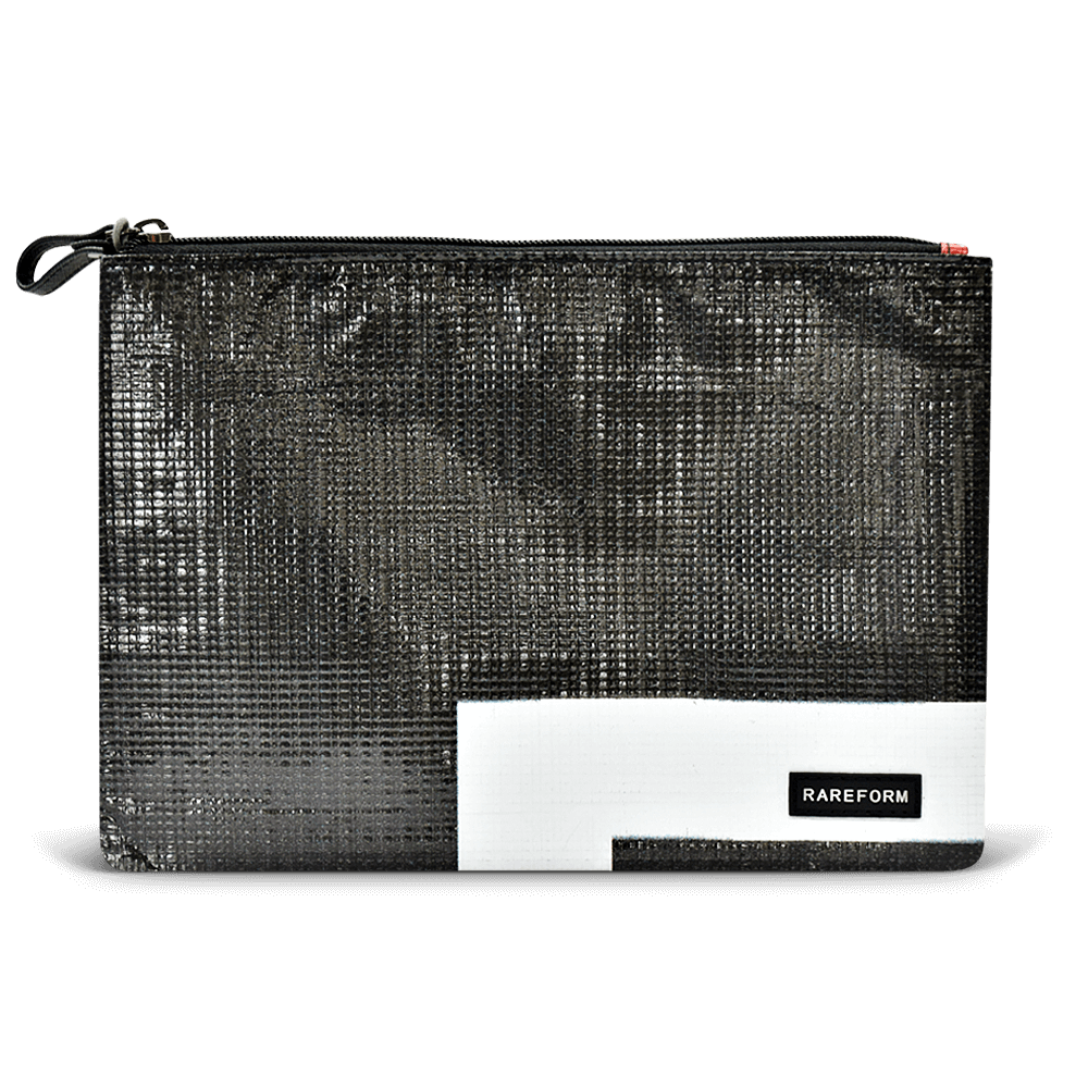 Charlie Pouch