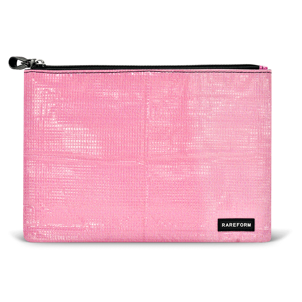 Charlie Pouch