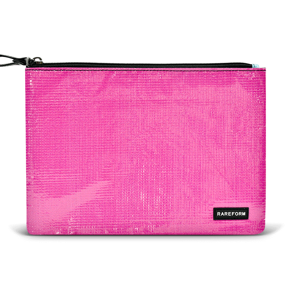 Charlie Pouch