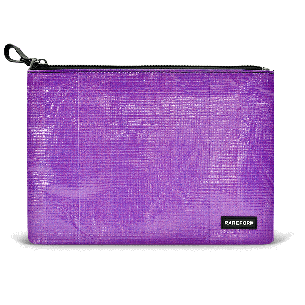 Charlie Pouch