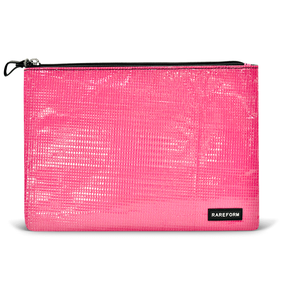 Charlie Pouch