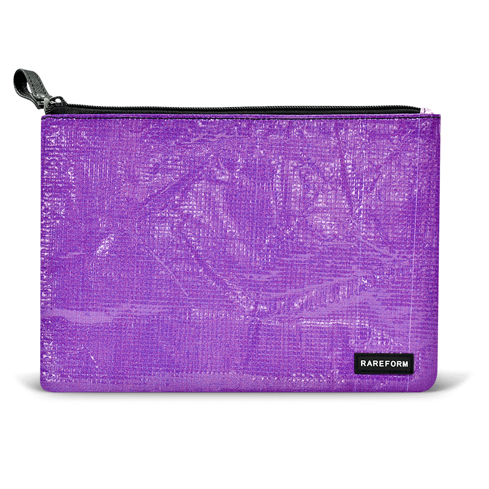 Charlie Pouch