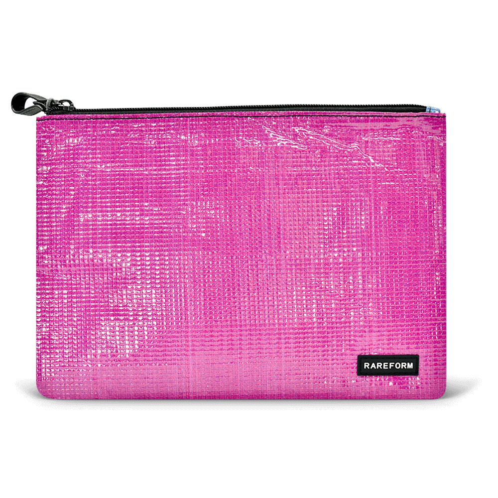 Charlie Pouch