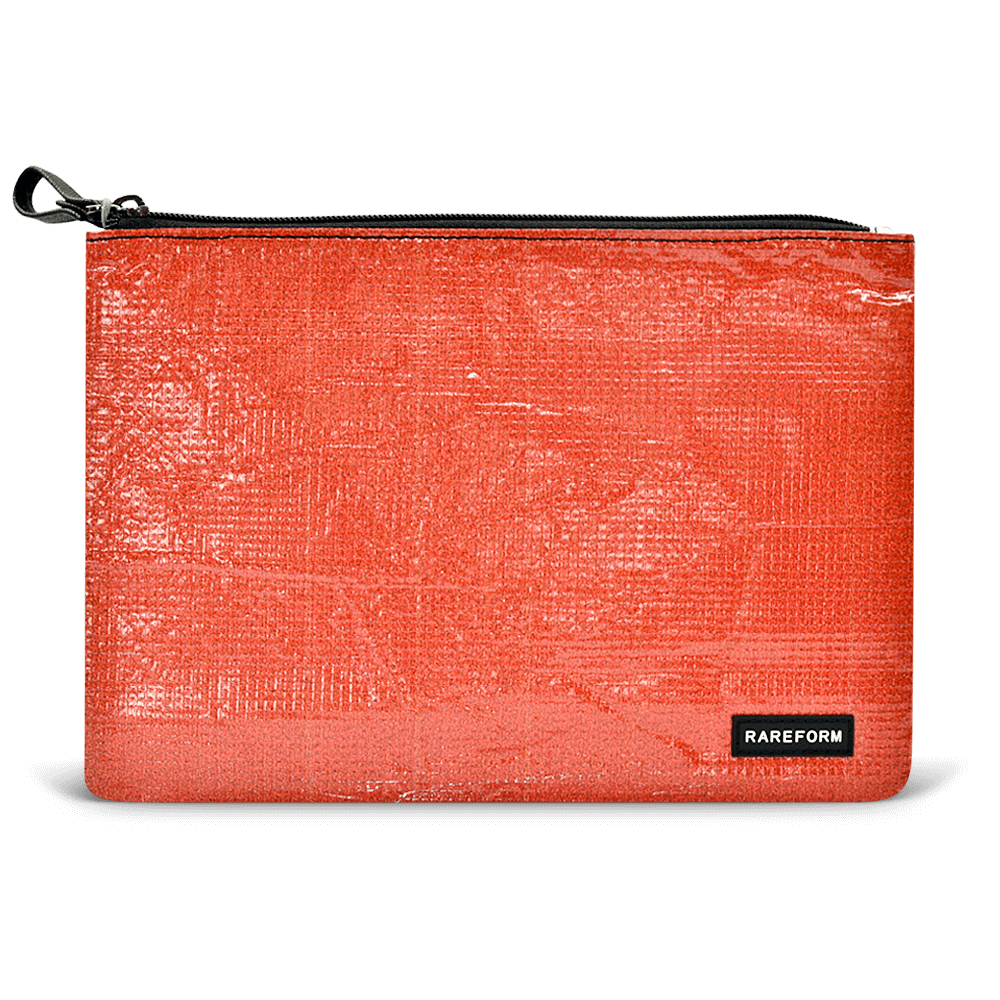 Charlie Pouch