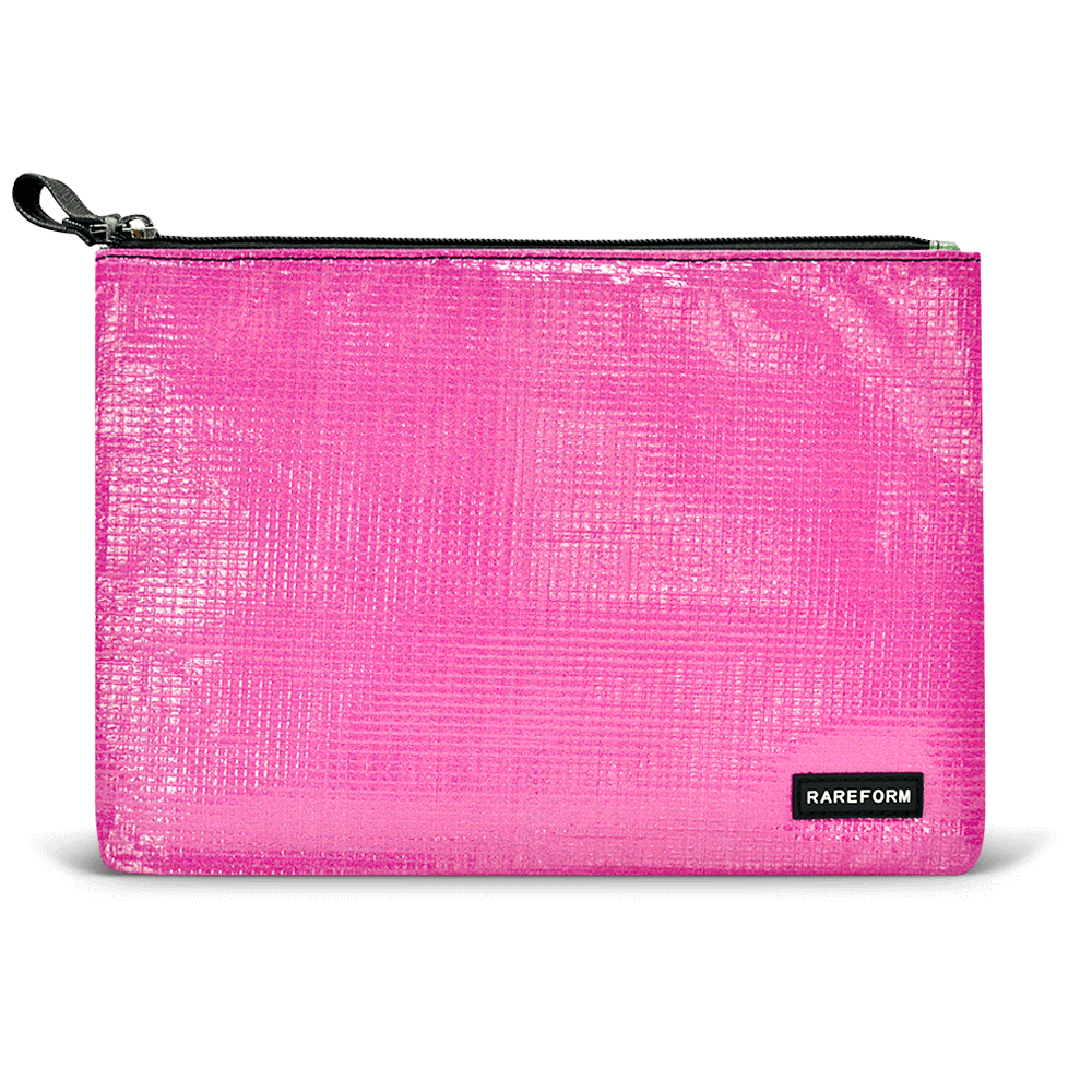 Charlie Pouch