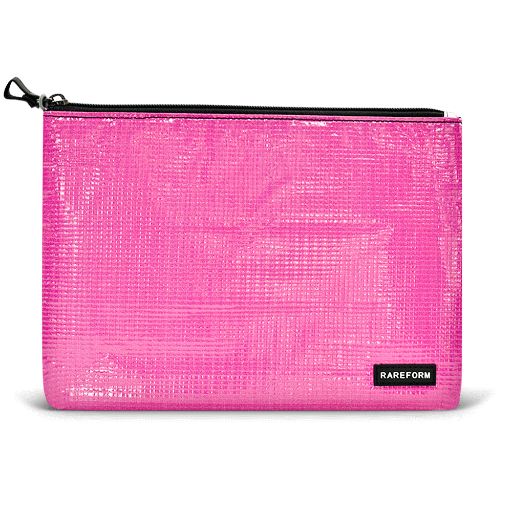 Charlie Pouch