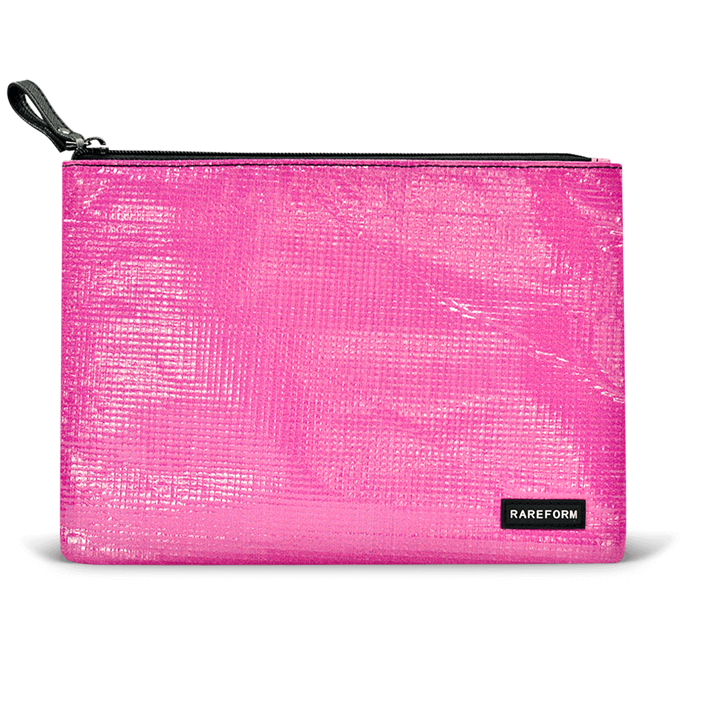 Charlie Pouch