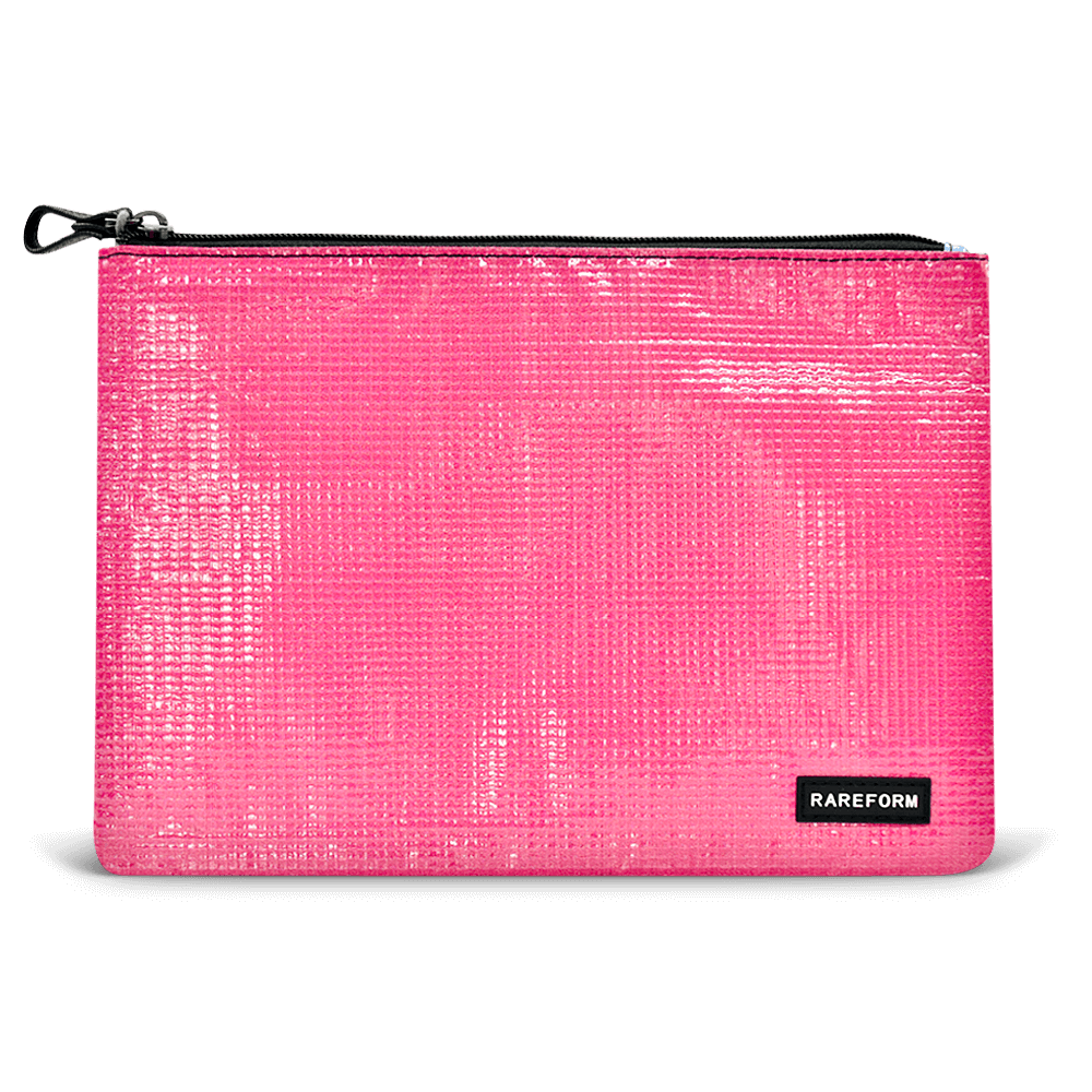 Charlie Pouch
