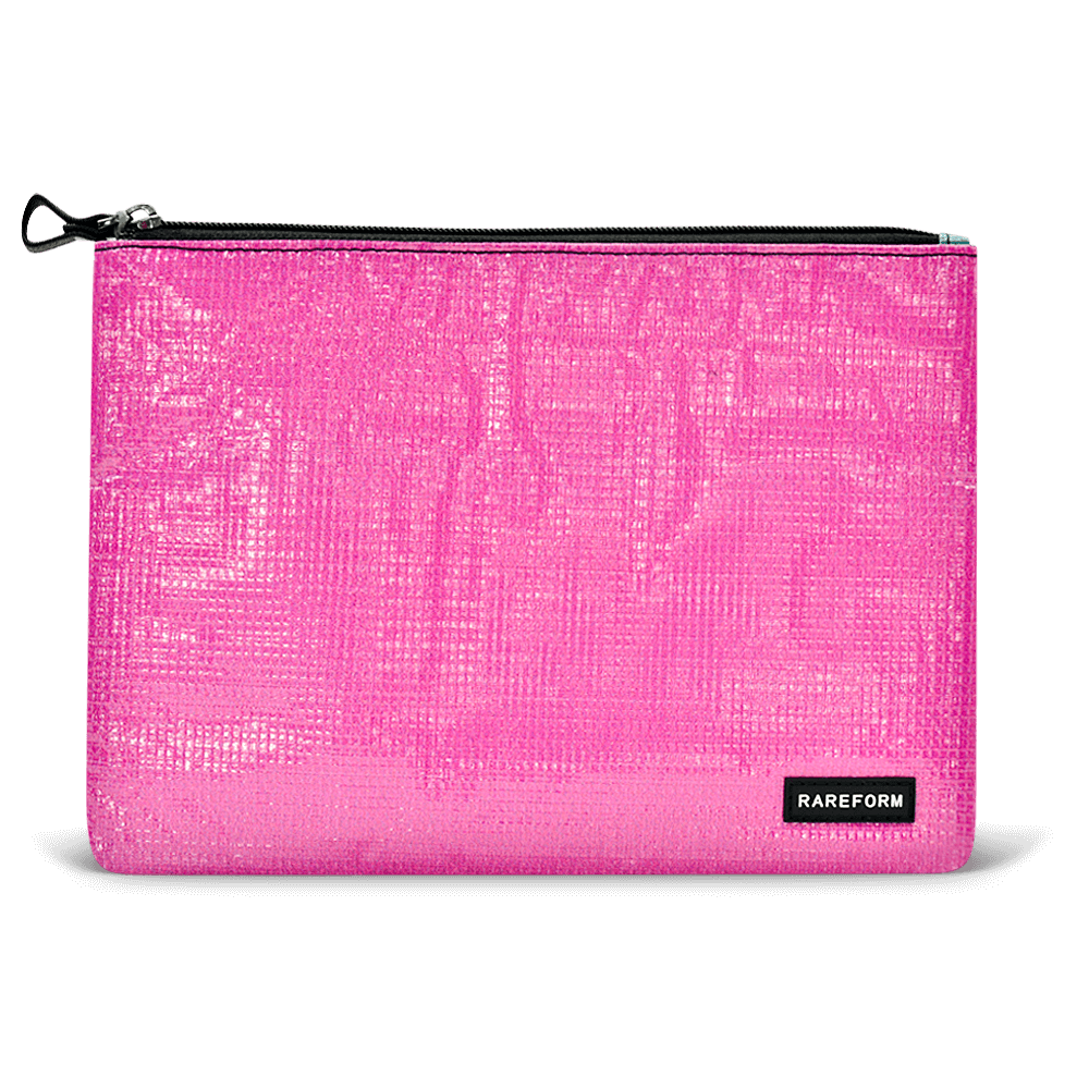 Charlie Pouch