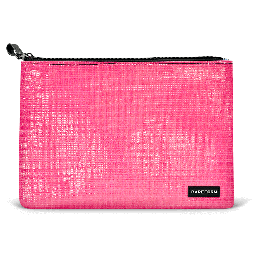 Charlie Pouch