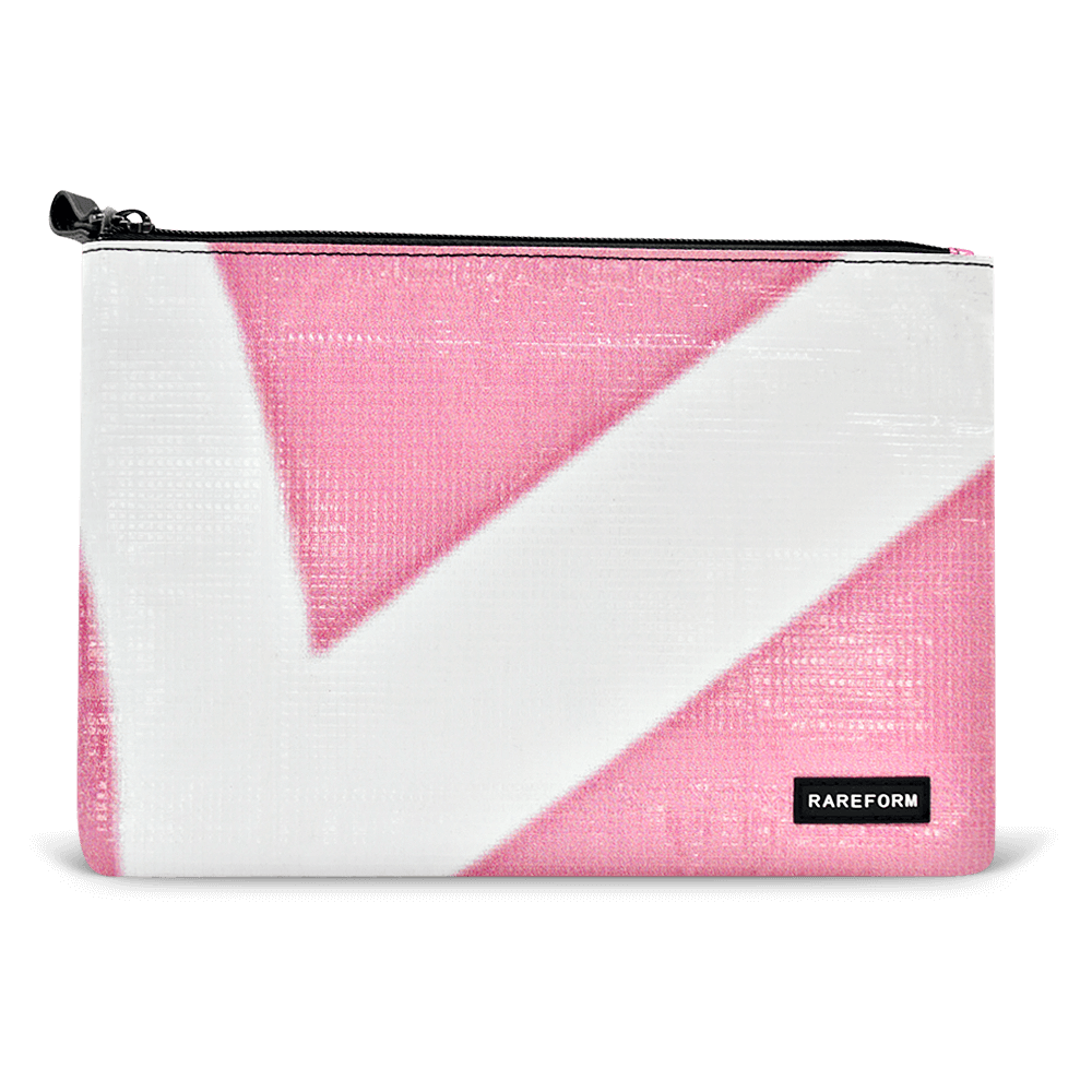 Charlie Pouch