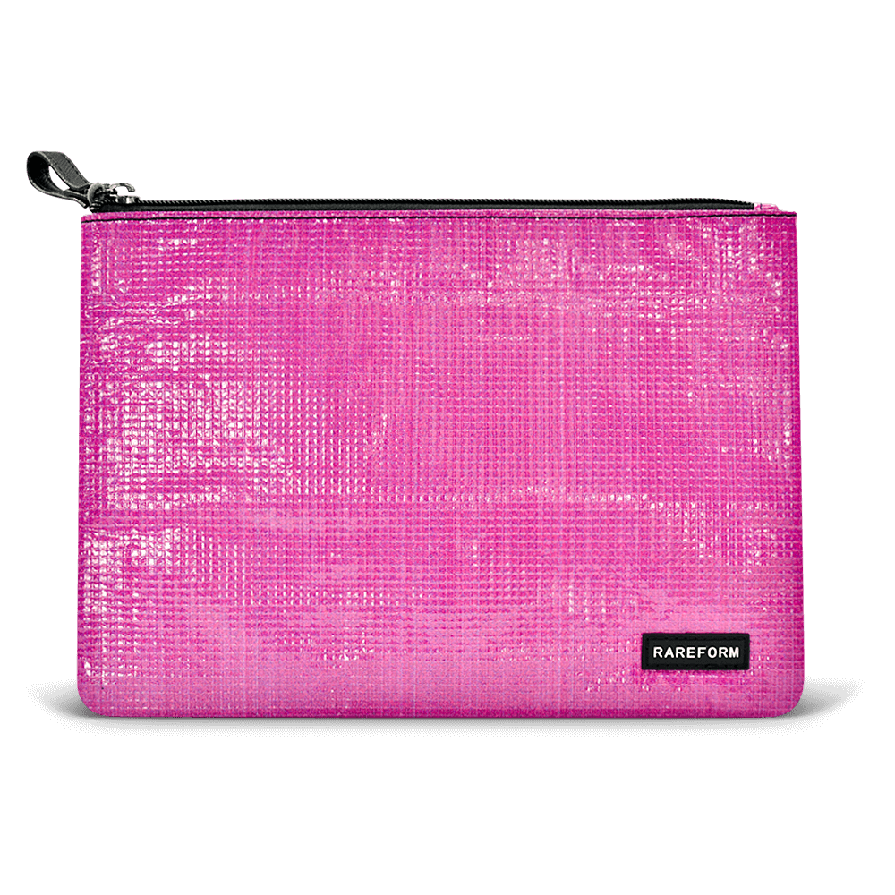Charlie Pouch