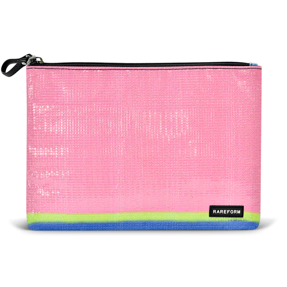 Charlie Pouch