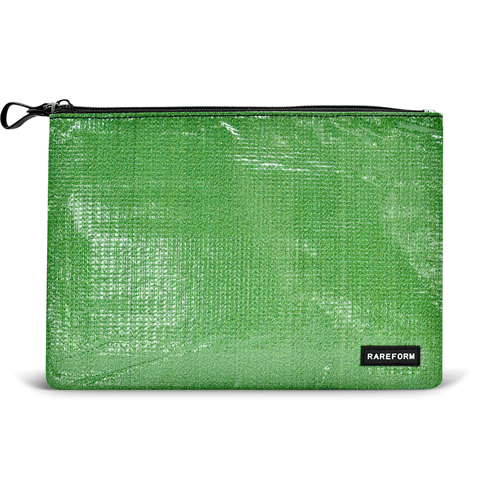 Charlie Pouch