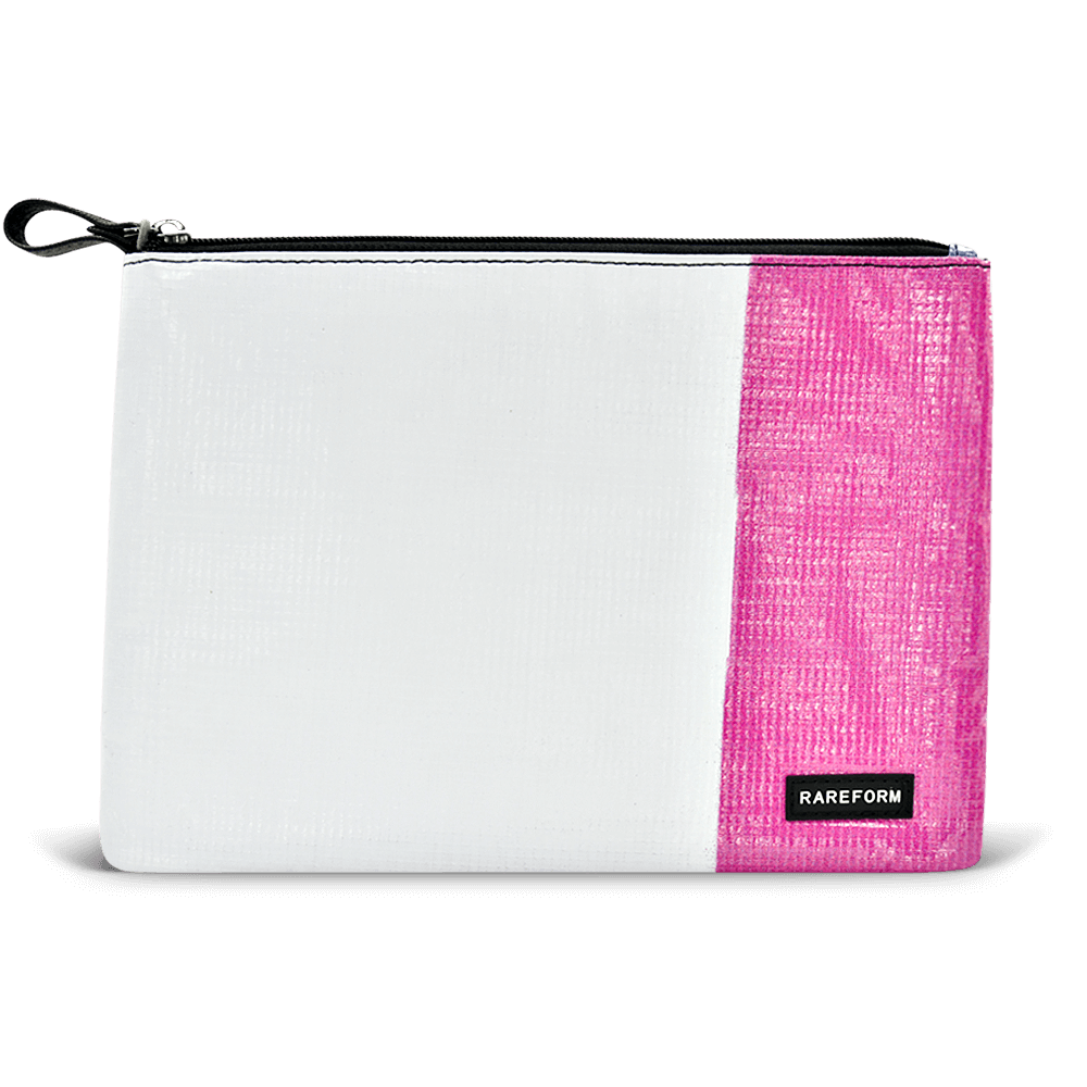 Charlie Pouch