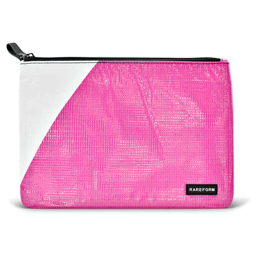 Charlie Pouch