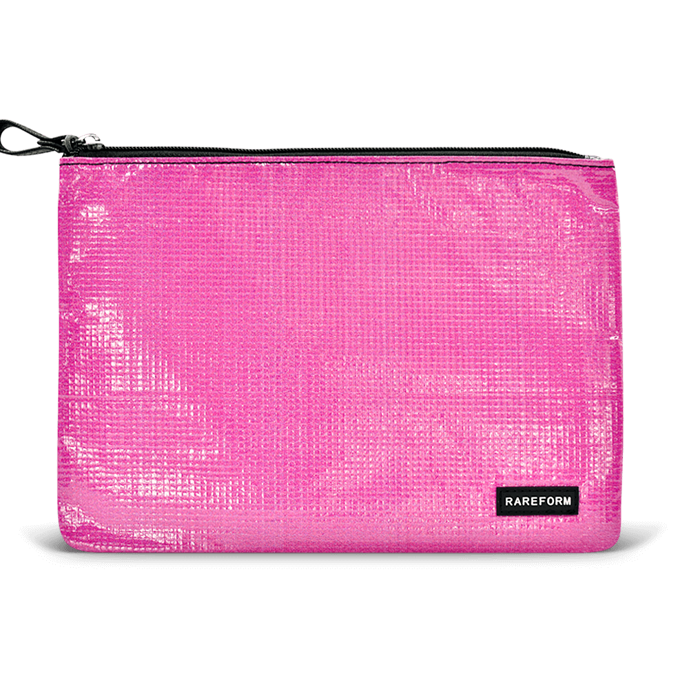 Charlie Pouch