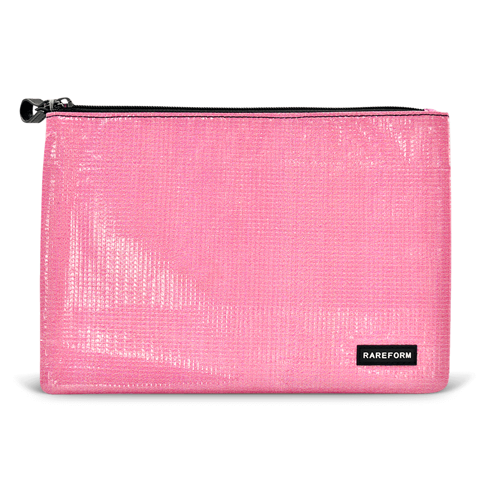 Charlie Pouch