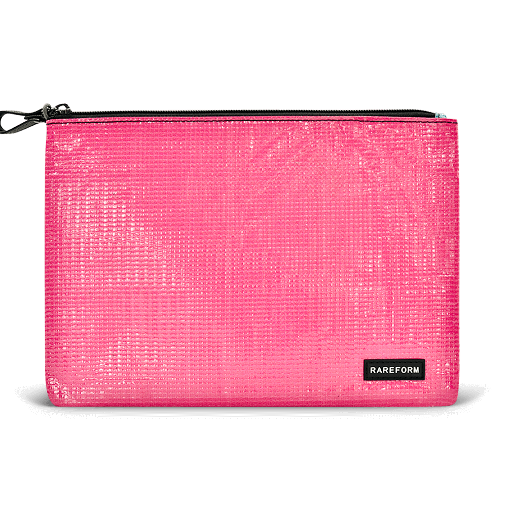 Charlie Pouch