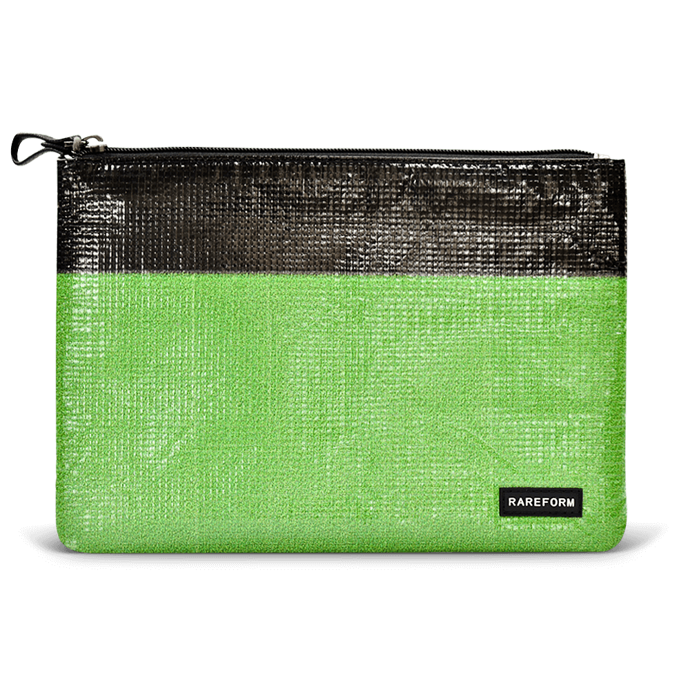 Charlie Pouch