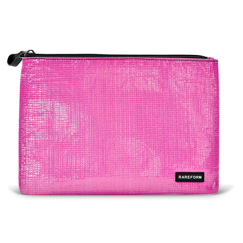 Charlie Pouch