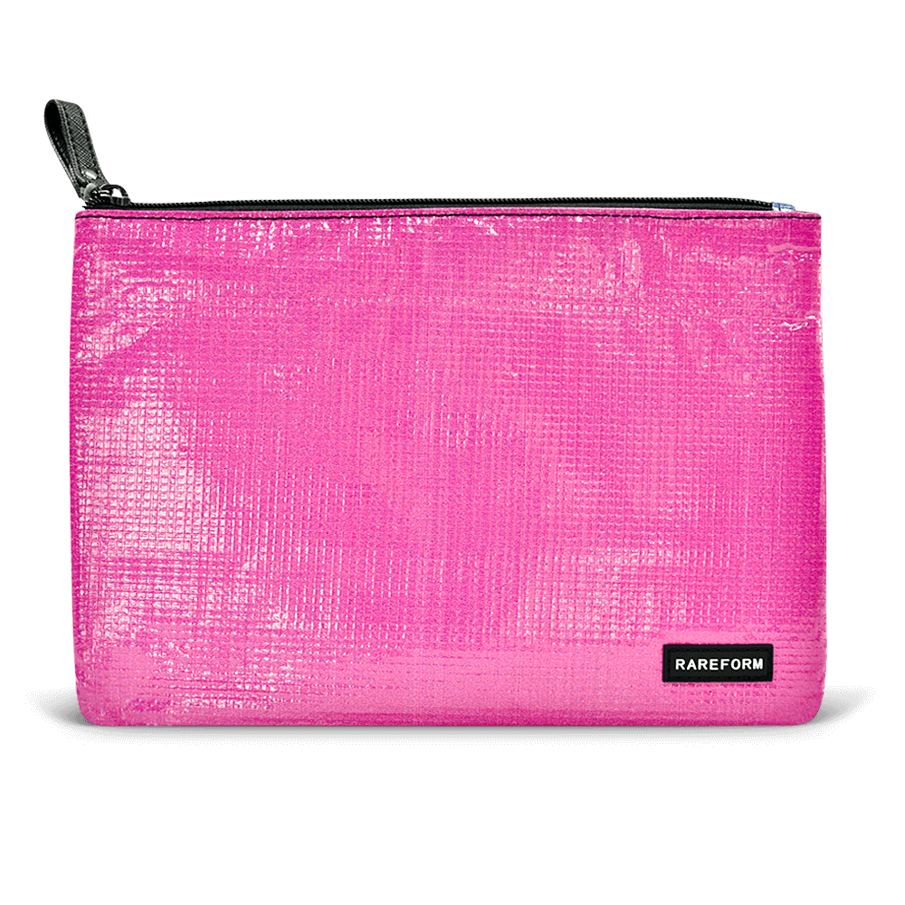 Charlie Pouch