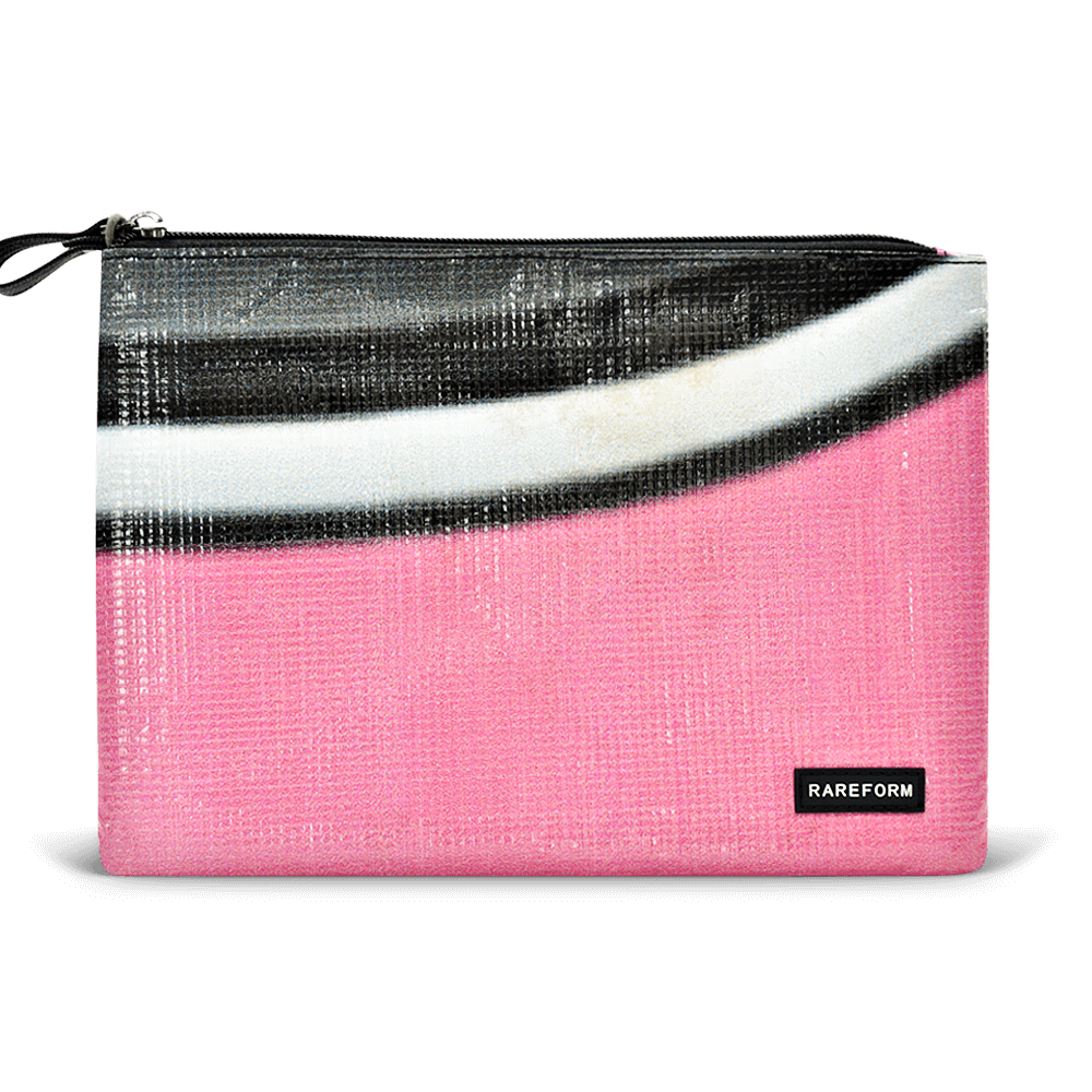 Charlie Pouch