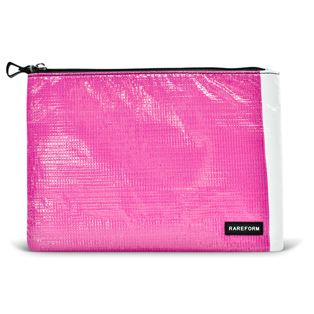 Charlie Pouch