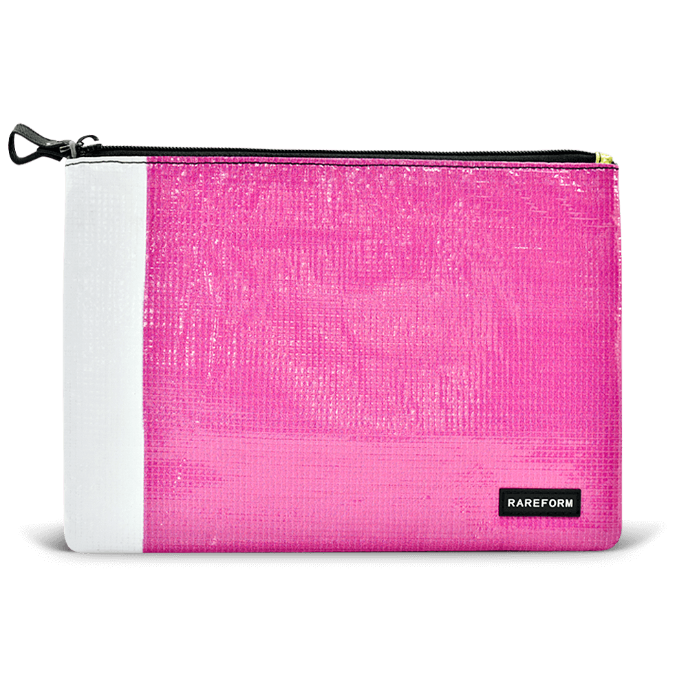 Charlie Pouch
