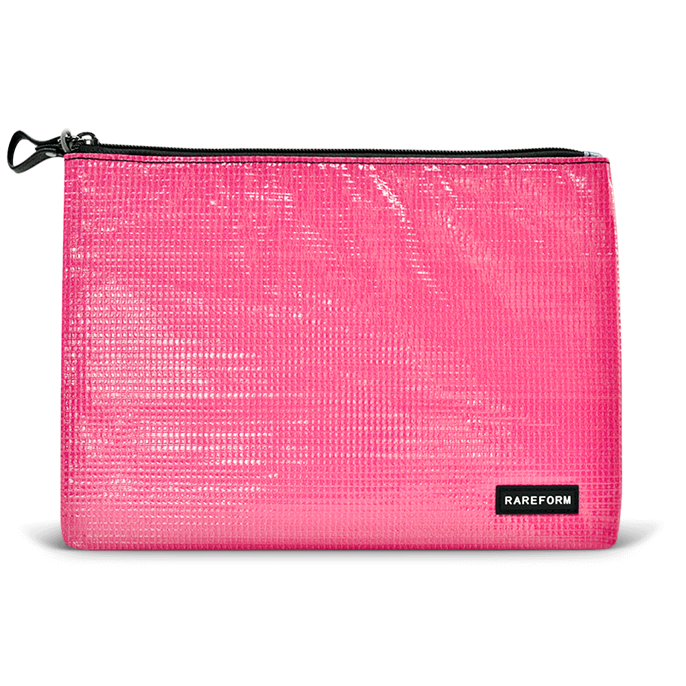 Charlie Pouch