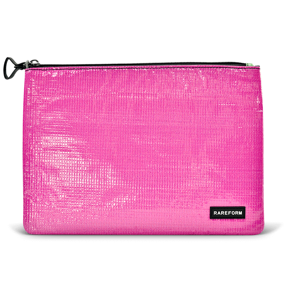 Charlie Pouch