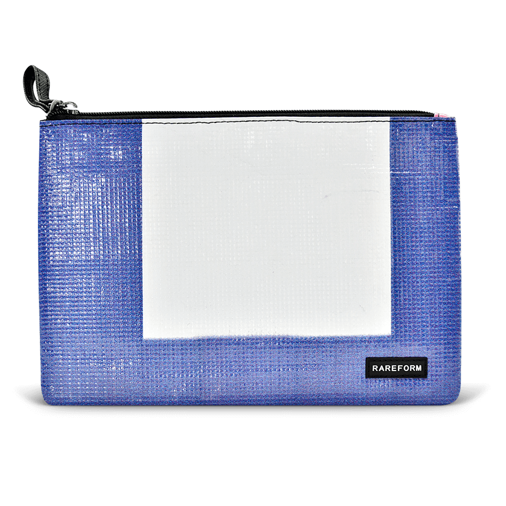 Charlie Pouch