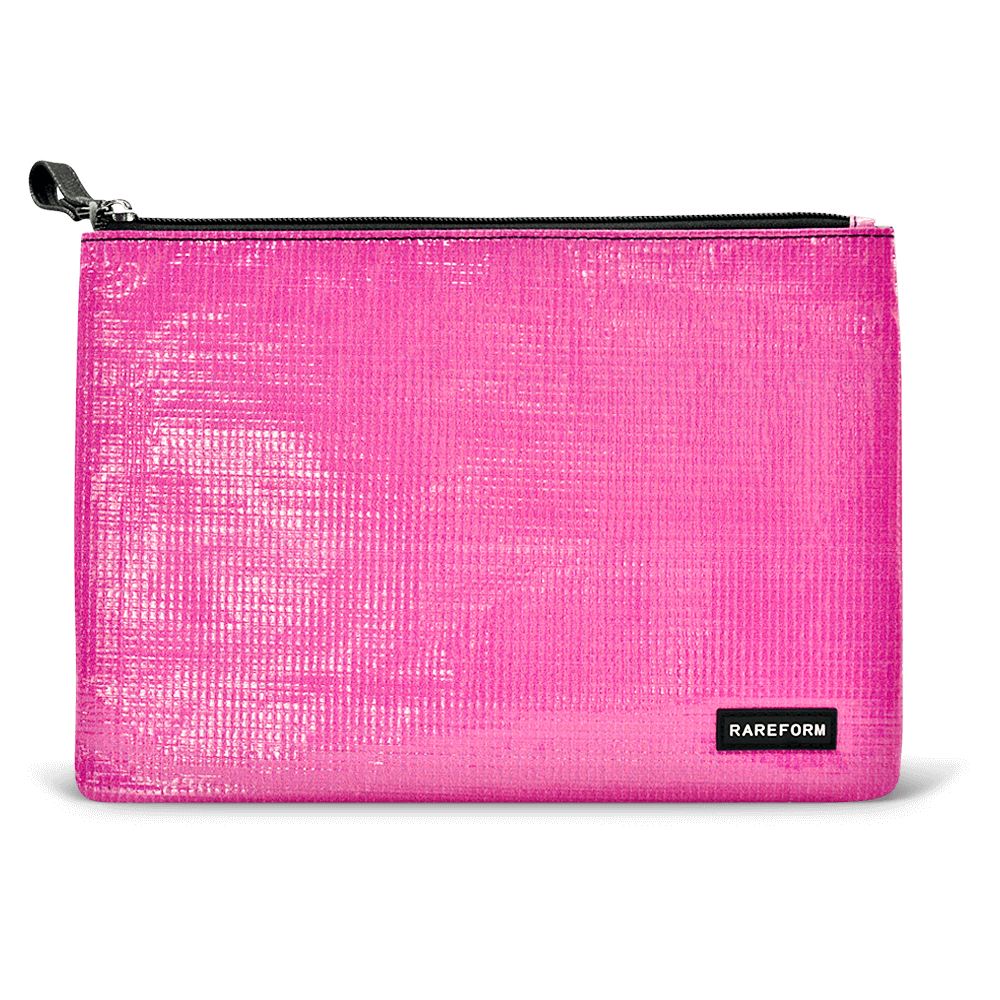 Charlie Pouch