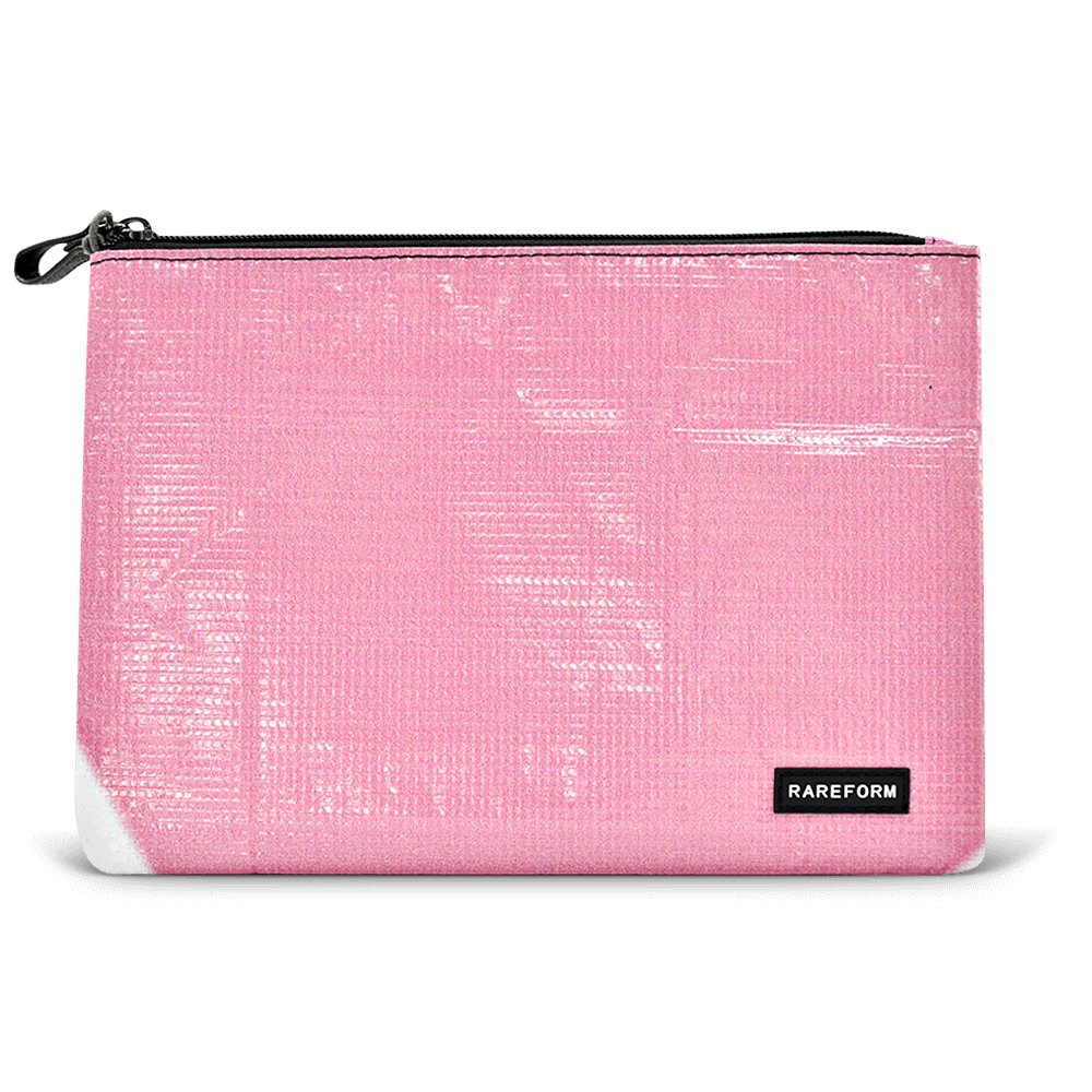 Charlie Pouch