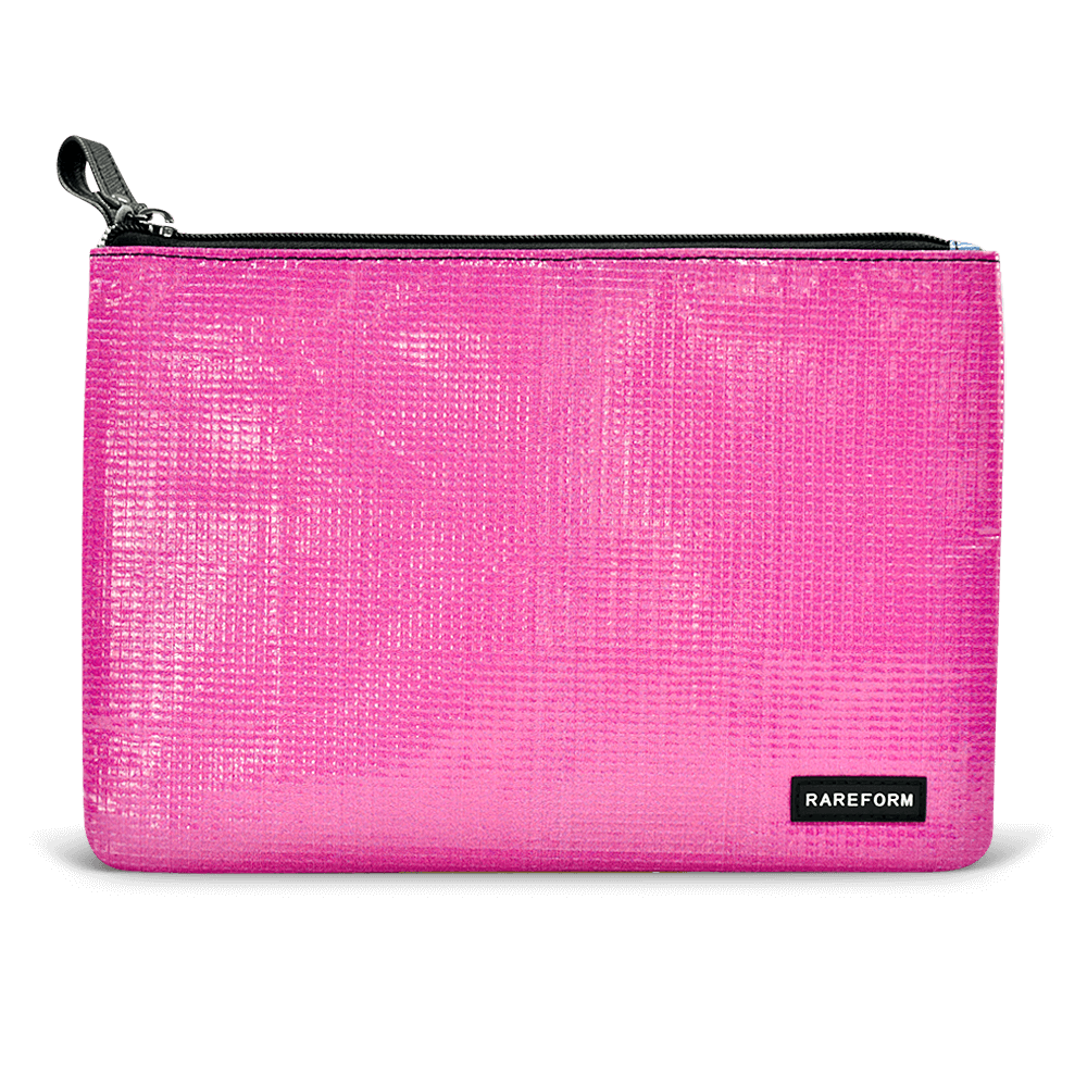 Charlie Pouch