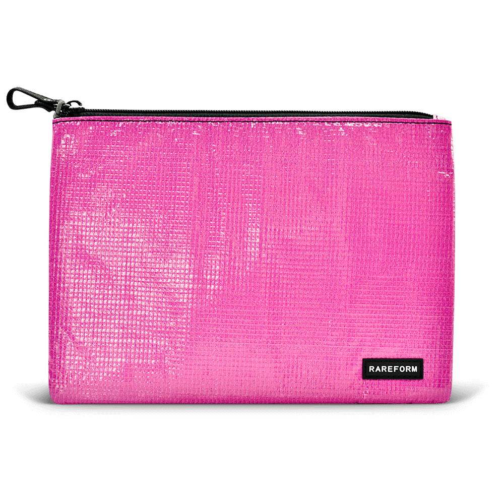 Charlie Pouch