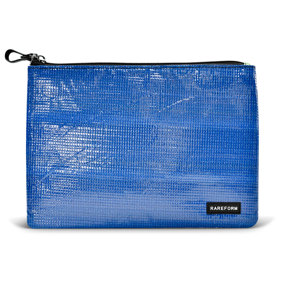 Charlie Pouch