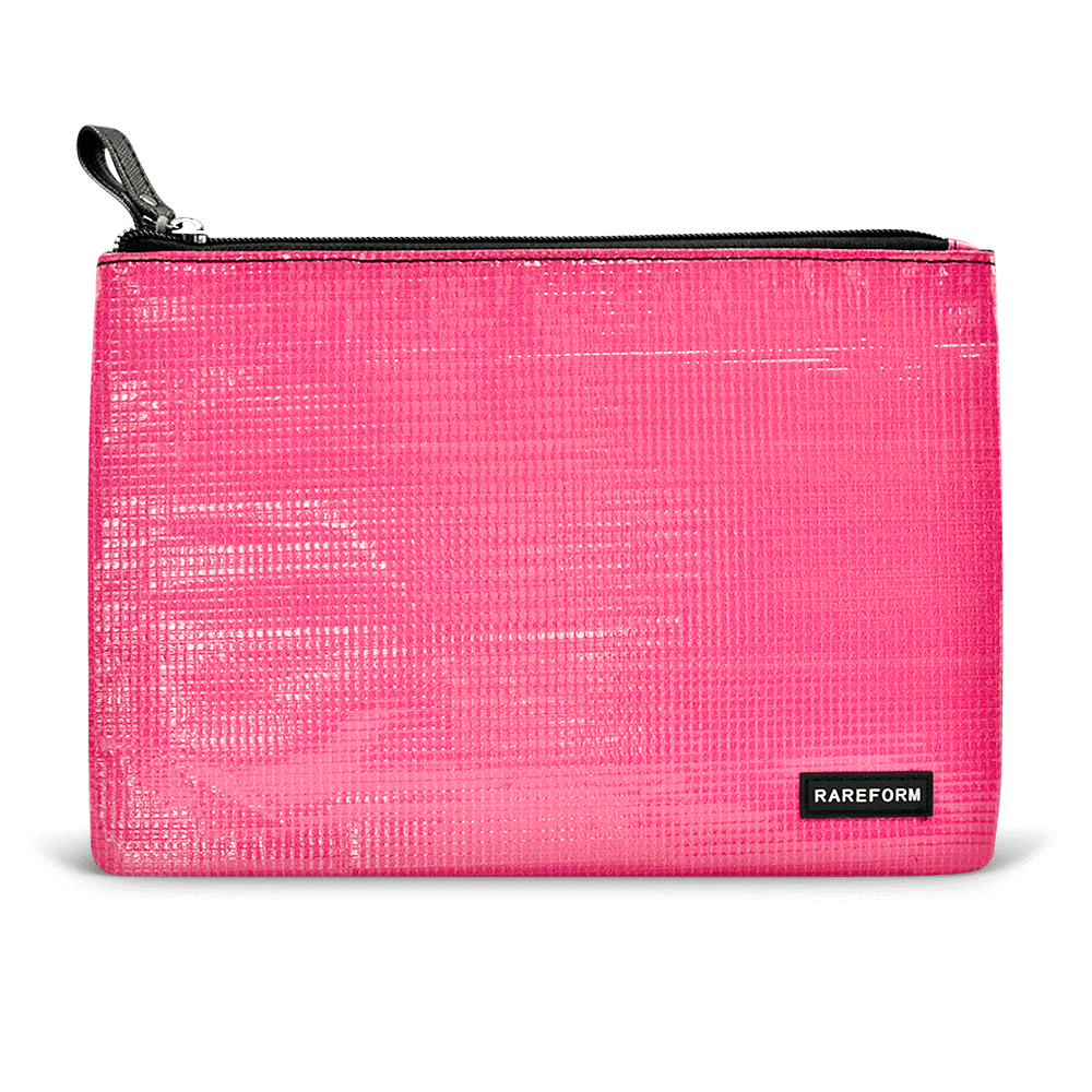 Charlie Pouch