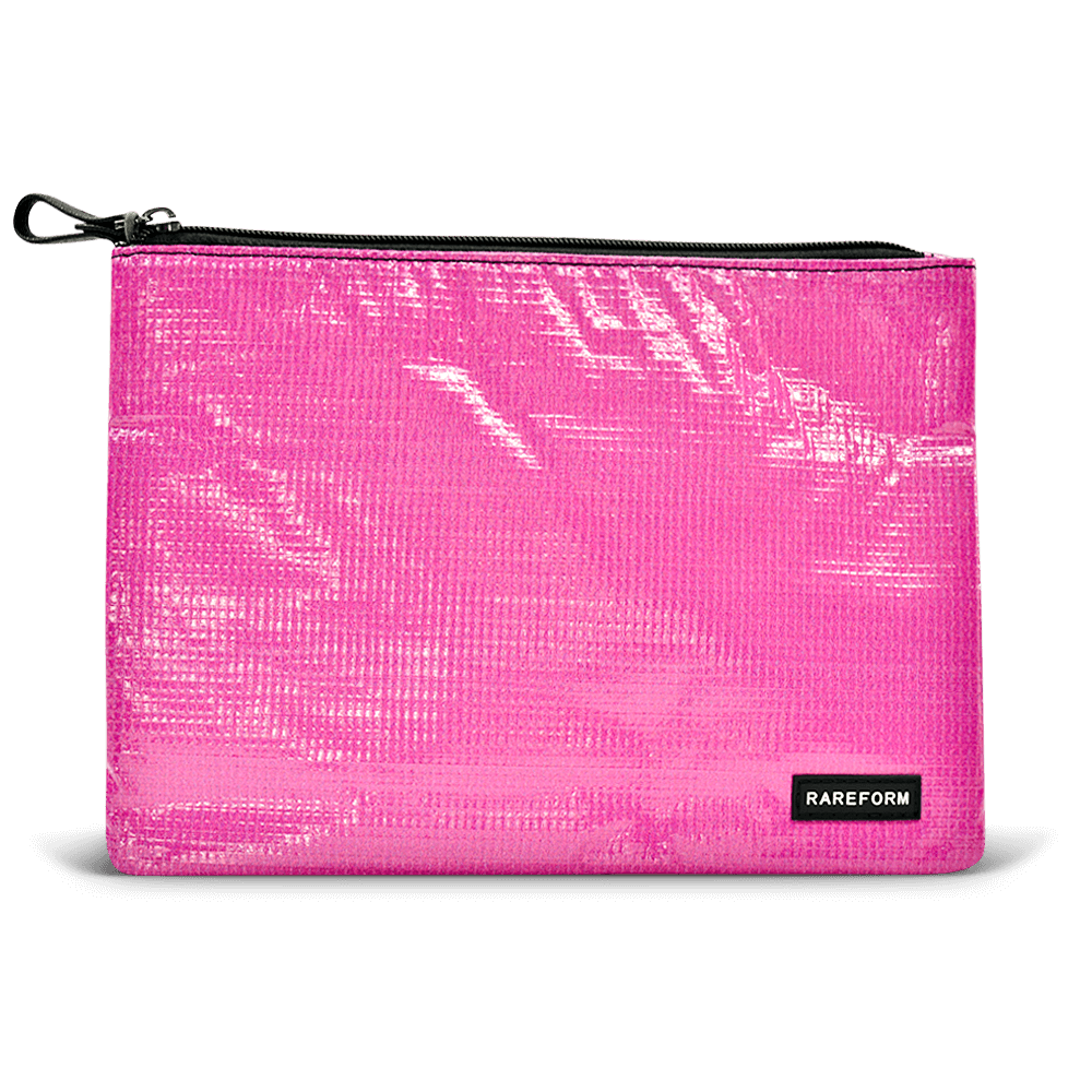 Charlie Pouch