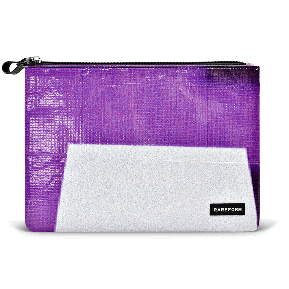 Charlie Pouch