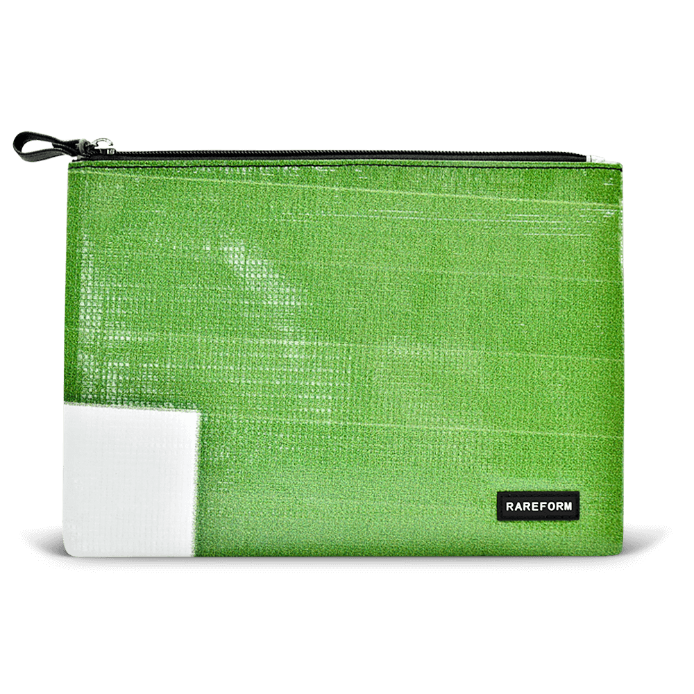 Charlie Pouch