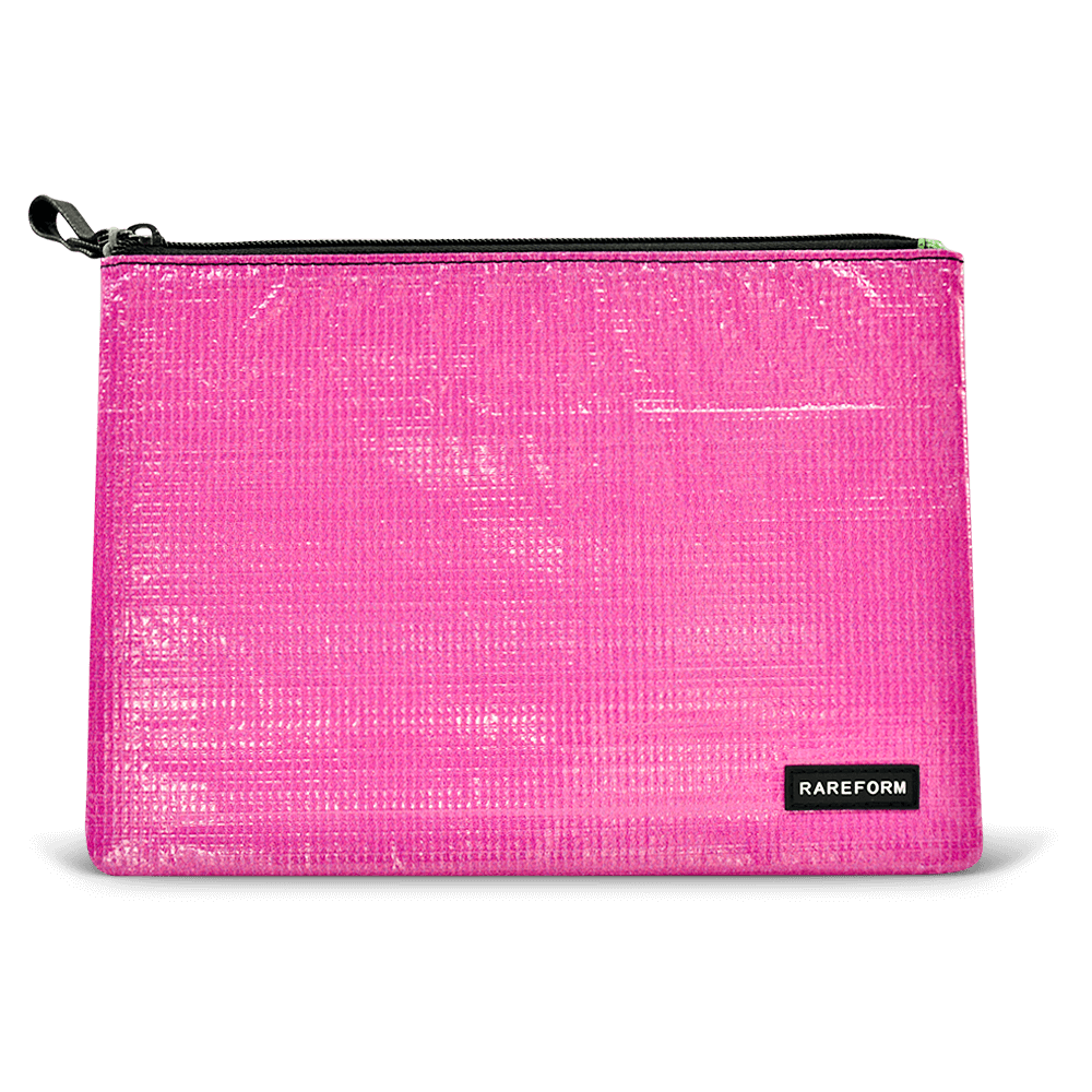 Charlie Pouch