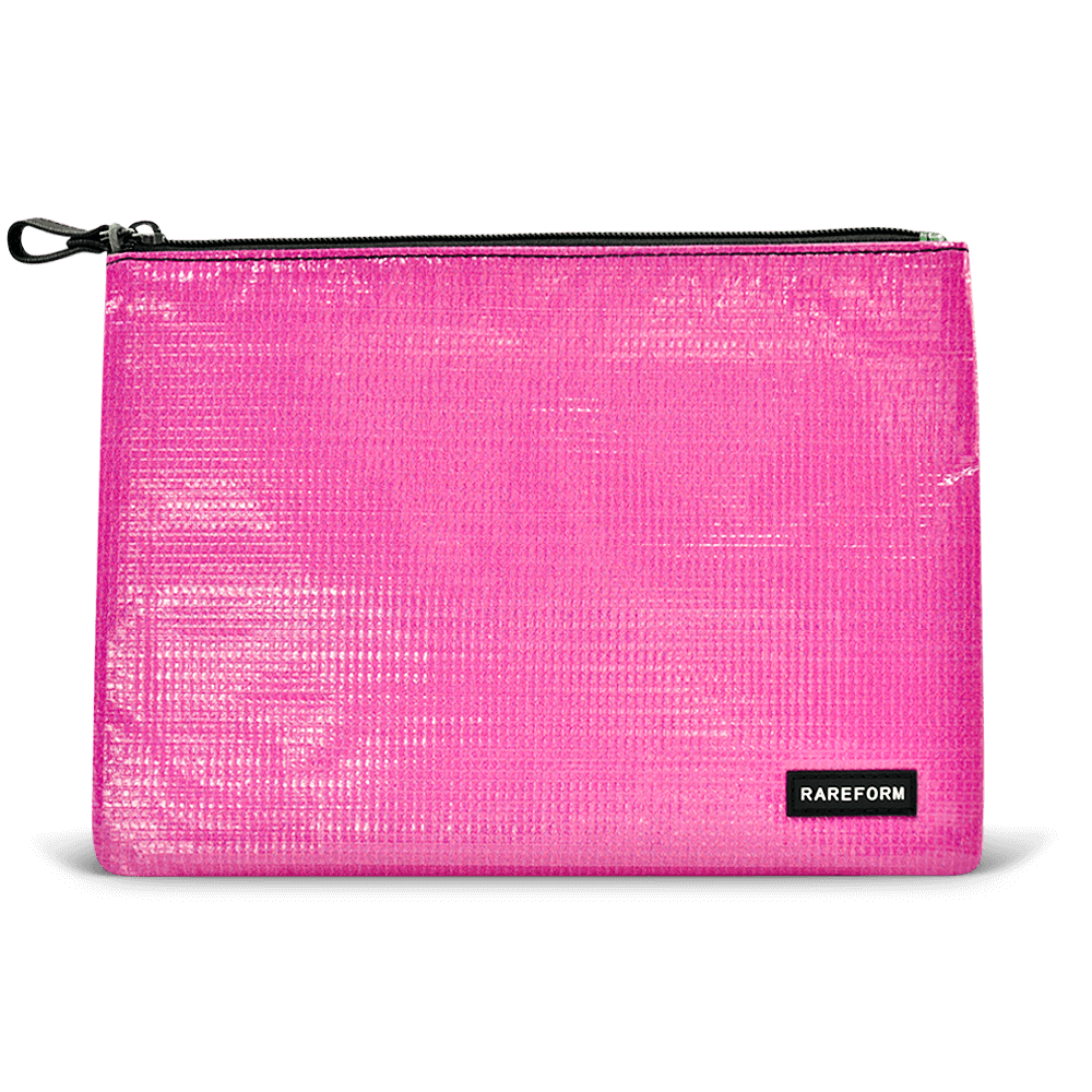 Charlie Pouch