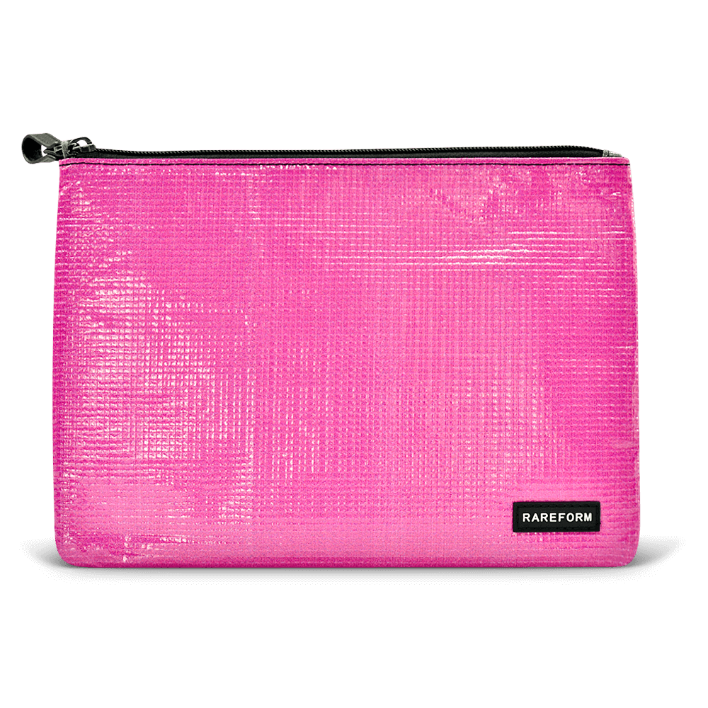 Charlie Pouch