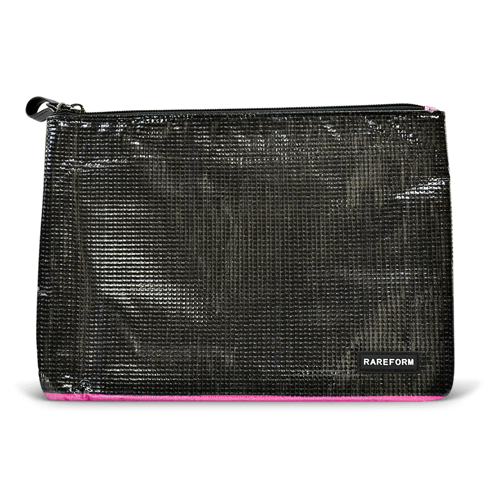 Charlie Pouch