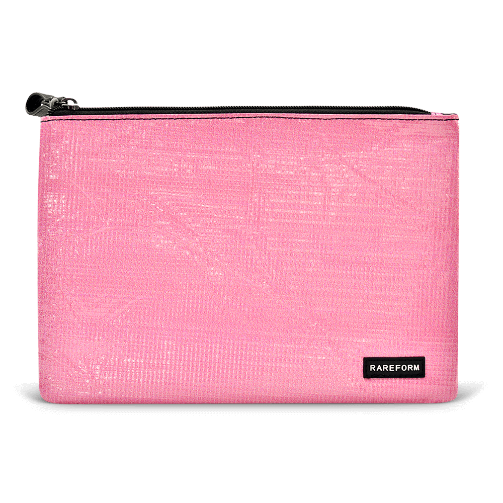 Charlie Pouch