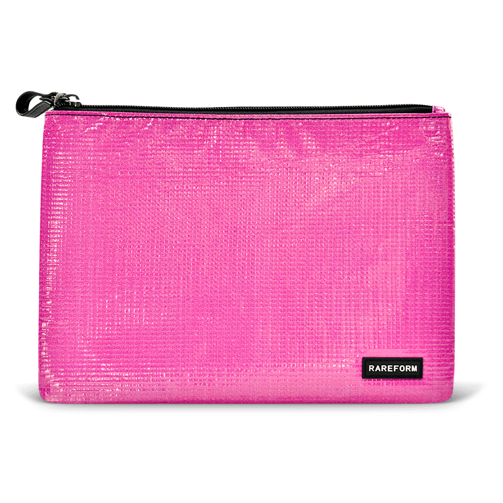 Charlie Pouch